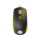 STEELSERIES RIVAL 100 PROTON YELLOW - 263585 - zdjęcie 2